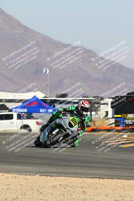 media/Jan-14-2024-SoCal Trackdays (Sun) [[2e55ec21a6]]/Turn 16 Set 1 (1115am)/